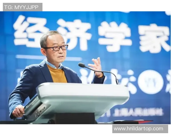 张军的网球人生深度对话探讨：从少年梦想到职业巅峰的心路历程