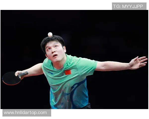 武汉乒乓球队在亚运会上的逆袭之路展现拼搏精神与团结力量