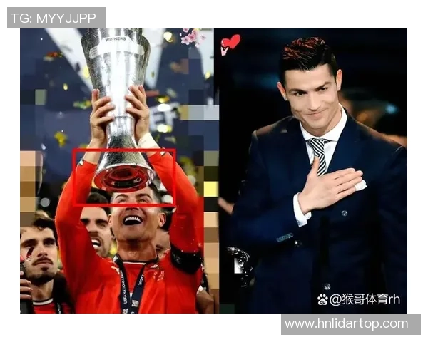 足球明星的冠军荣誉揭秘他们究竟获得了多少个冠军奖杯