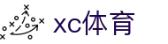 xc sports(中国区)-官方网站